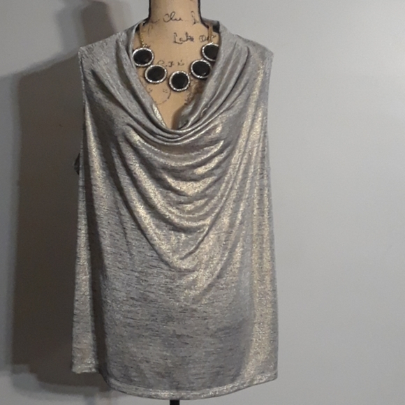 Worthington Tops - Worthington Top